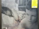 The Afghan Whigs Gentlemen At 21 Record Store Day 3 LP Sealed