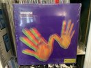 Paul McCartney - Wingspan Hits And History 4LP UK 2001 Set Sealed  Hype Sticker