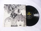 THE BEATLES   1966 UK -2/-3 'Dr ROBERT' BEAT/CLASSIC ROCK VINYL LP   PLAYS TIDY