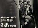 The Rolling Stones - December's Children (And Everybody's) NEW Vinyl