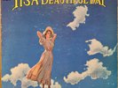 Its A Beautiful Day - It s A Beautiful Day / VG+ / LP, Album, RE