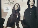 Jimmy Page Robert Plant/Led Zeppelin No Quarter 2 LP 1994 Sealed W/ Hype Sticker