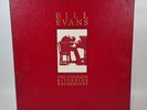 Bill Evans Complete Riverside Recordings 1984 Limited Edition Vinyl Boxset R.018