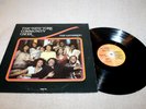 1981 The New York Community Choir The Gathering LP Gospel Soul Myrrh, VG/VG