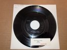 Seal - Kiss From a Rose / I'm Alive  - very rare Jukebox issue Vinyl 7”