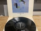 Stan Getz / Luiz Bonfa ‎– Jazz Samba Encore  1963 Verve Mono Bossa Nova Latin LP