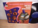 Van Der Graaf Generator – The Aerosol Grey Machine Lp MINT- psych Prog Rock