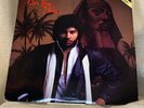 The Egyptian Lover - On the Nile (Vinyl Record, Used, 1984)