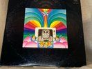 The Wozard of Iz - An Electronic Odyssey (Vinyl, 1968, Used)