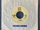 Beach Boys - Forever/Cool Cool Water 1971 45rpm RARE STOCK COPY  VG++ Plays Exc