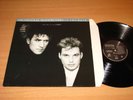 Orchestral Manoeuvres In The Dark LP - The Best Of OMD / 1988 EU PRESS in MINT-