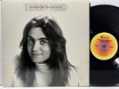 TERRY REID Seed Of Memory LP 1976 ABCD-935 ABC Blues Rock Pop