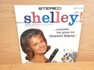 Shelley Fabares 