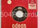 listen ALMA PURA • Vehiculo • ARGENTINA ROCK PSYCH REGGAE FUZZ BEAT • RARE 45