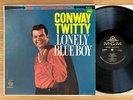 CONWAY TWITTY 