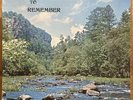 V/A - Songs To Remember - Royal Master Records Inc. - Rare Song-Poem LP RM 3131