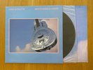 Dire Straits Brothers In Arms 12