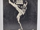 David Bowie – The Man Who Sold The World - 1982 - 12