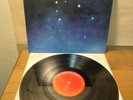 Willie Nelson Stardust Half-Speed Mastered LP NM, Columbia HC 45305 Stereo