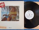 JIMMY BUFFETT - A1A - ABC DUNHILL # DSD-50183 - GATEFOLD COVER - WHITE LBL PROMO