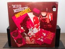 Lalo Schifrin -:::SEALED:::- More Mission: Impossible - Vinyl Record Lp