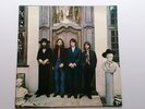 THE BEATLES  1970s U.K. LP  HEY JUDE    EXPORT LP APPLE CPCS  106