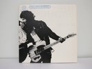 33 VINYL  LP - BRUCE SPRINGSTEEN - BORN TO RUN    HALF SPEED MASTERED