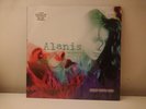 ALANIS MORISSETTE JAGGED LITTLE PILL RARE EUROPE 1ST PRESS 1995 VG+ LP VINYL...