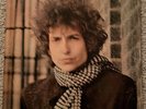 Bob Dylan “Blonde on Blonde” 2LP 1st Press 1966 Mono [Claudia] C2L 41 CL 2516