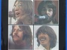 The Beatles * LET IT BE * 1970 UK 'Box Set' LP PCS 7096 PSX1 'NICE ORIGINAL SET'