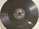 ELVIS PRESLEY RCA-VICTOR 20-6636 TUTTI-FRUTTI/BLUE SUEDE SHOES 78RPM ROCKABILLY
