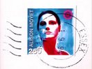 Alison Moyet Essex (Vinyl) 12