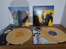 The Flaming Lips The Soft Bulletin Vinyl VMP Edition