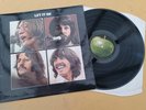 BEATLES 