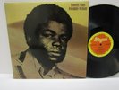 70s Reggae FREDDIE McKAY lonely man Rare 1975 UK Vinyl LP VG