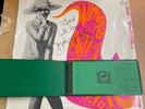 Vinyl LP  Dusty Springfield - Where am I going.  Two signatures    ELP 82