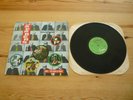 THE MEMBERS - 1980 THE CHOICE IS YOURS VINYL ALBUM LP RECORD 33rpm EXCELLENT++
