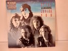 Vinile Scorpions – Still Loving You Etichetta Harvest ‎– 68 7 98732 1