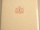 THE WAITRESSES - 7