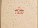 THE WAITRESSES - 7