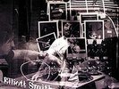 Elliott Smith - XO - New Vinyl Record - C99z