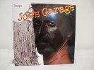 33 VINYL - FRANK ZAPPA - JOE'S GARAGE. ACT 1