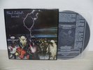 Black Sabbath - Live Evil 1986 KOREA Only 7 Tracks Vinyl LP