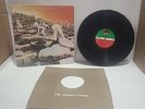 Led Zeppelin Houses Of The Holy Atlantic First Pr. SD-7255 zepplin 