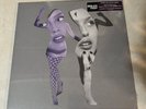 Olivia Rodrigo Guts: The Secret Tracks EP RSD Record Store Day Vinyl New Sealed