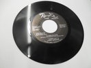 VERY RARE MOD SOUL 45  LARRY SANDERS  LADEE LUV  Closer in Love - ROLA Mobile AL