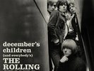 The Rolling Stones - December's Children (And Everybody's) [New Vinyl LP]