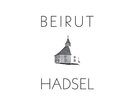 Beirut - Hadsel Ice Breaker Vinyl Edition (2023 - US - Original)