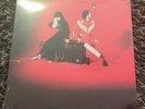 The White Stripes - Elephant Vinyl (2013) Brand New And Sealed