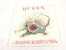 QUEEN I'm Going Slightly Mad QUEENPD17 Ltd. Ed Picture Disc Vinyl Single - W66